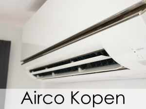 airco