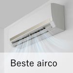 airconditioner