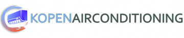 Kopen-airconditioning-logo